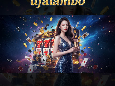 ufalambo ทางเข้า